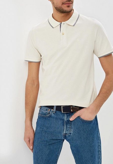 Футболка Jack & Jones Футболка Jack & Jones