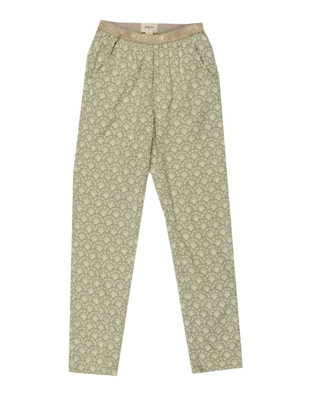 Брюки BELLEROSE Брюки BELLEROSE