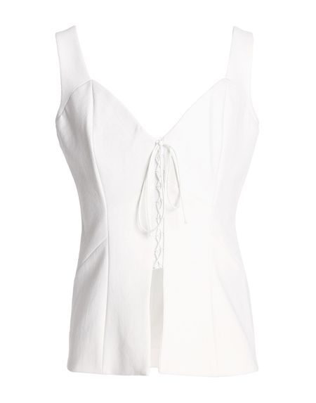 Топ NICHOLAS Топ NICHOLAS