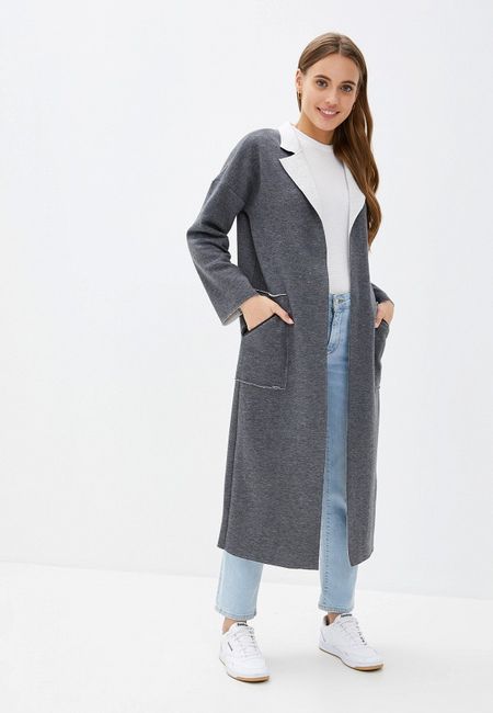 Кардиган Panda Кардиган Panda