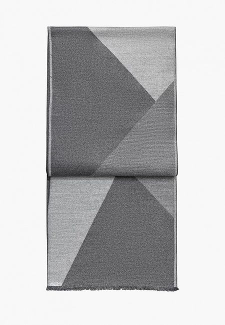 Шарф Labbra Шарф Labbra