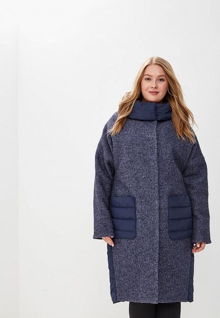 Пальто KR Пальто KR