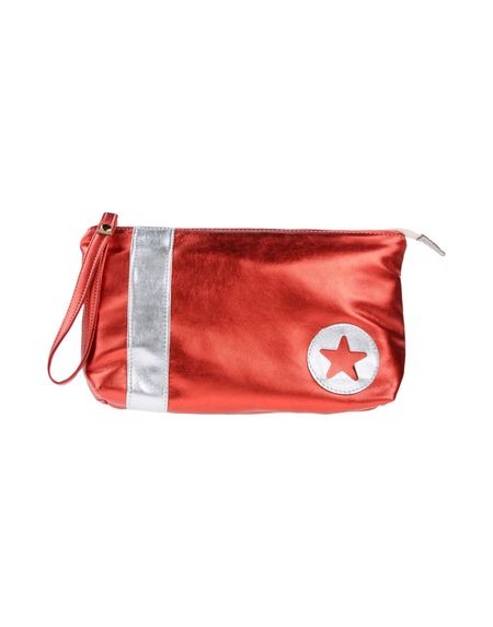 Сумка GOOD MOOD Сумка GOOD MOOD