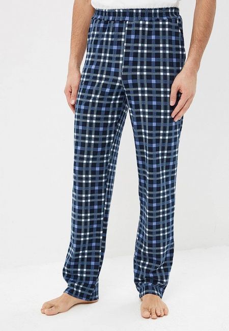 Ремни Cleo Ремни Cleo