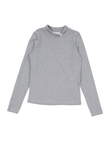 Футболка SPECIAL DAY Футболка SPECIAL DAY