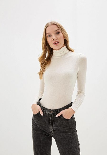 Кофта Intimissimi Кофта Intimissimi