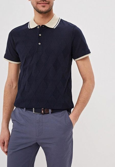 Футболка O'stin Футболка O'stin