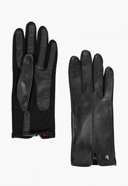 Перчатки Roeckl Перчатки Roeckl