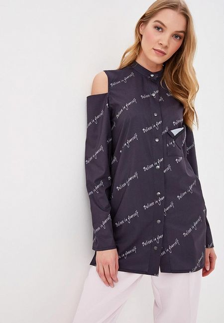 Блуза be Main Блуза be Main