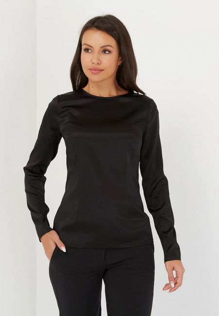 Блуза Amalfi Блуза Amalfi