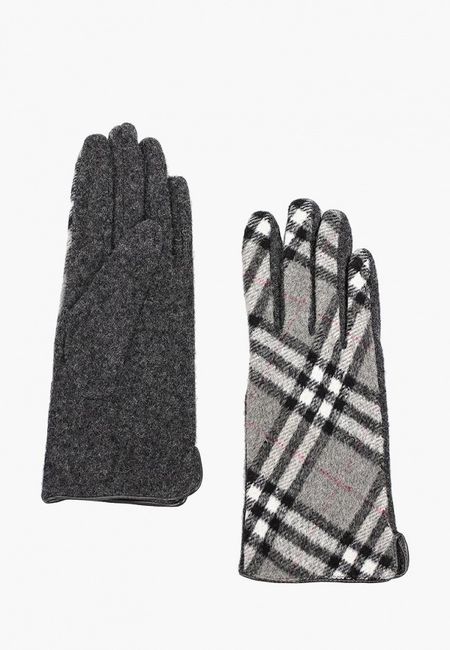 Перчатки Fabretti Перчатки Fabretti