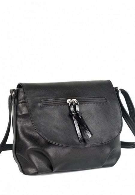 Сумка Vita Сумка Vita