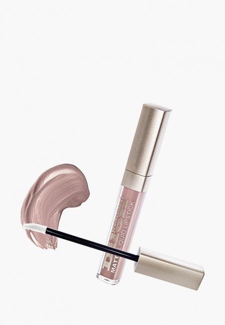 Селективаня парфюмерия Dilon Селективаня парфюмерия Dilon