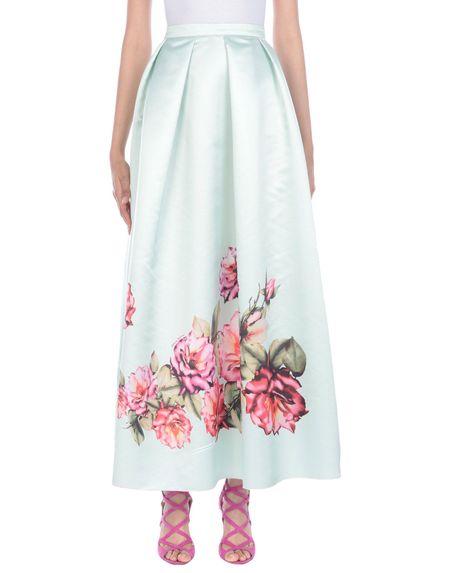 Юбка SONIA FORTUNA Юбка SONIA FORTUNA