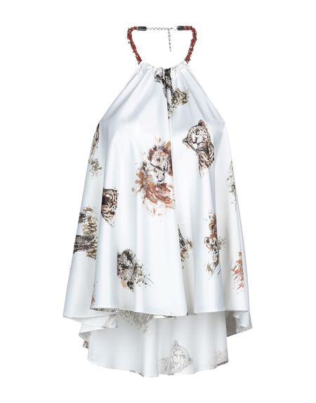 Топ PINKO Топ PINKO