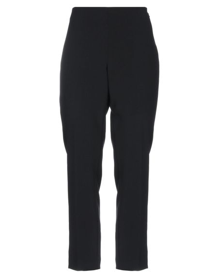 Брюки ICEBERG Брюки ICEBERG