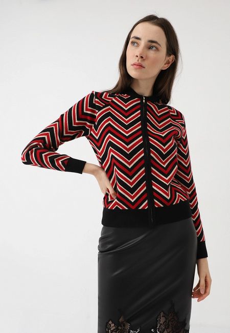 Кардиган Lime Кардиган Lime