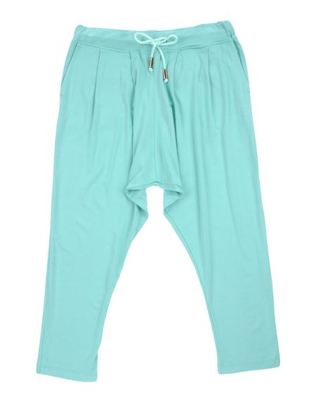 Брюки JIJIL JOLIE Брюки JIJIL JOLIE