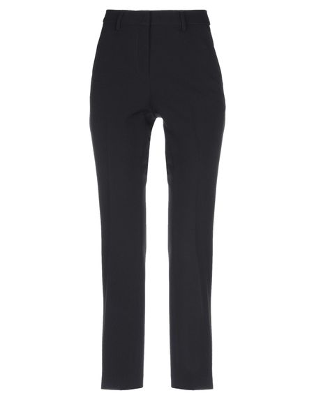 Брюки SEVENTY SERGIO TEGON Брюки SEVENTY SERGIO TEGON