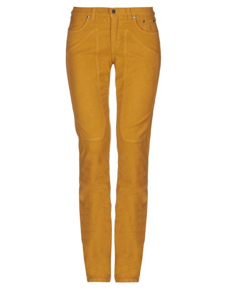 Брюки JECKERSON Брюки JECKERSON