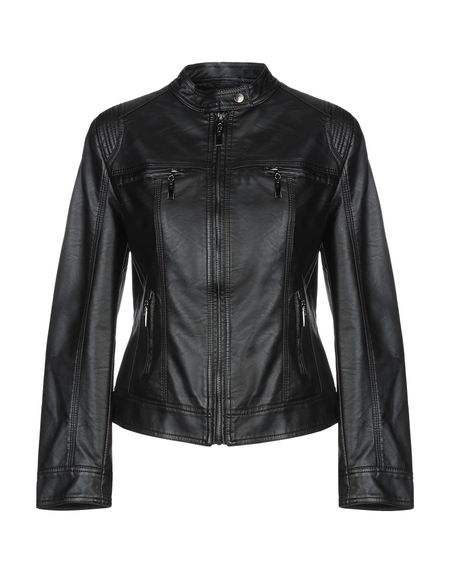 Куртка MANGANO Куртка MANGANO