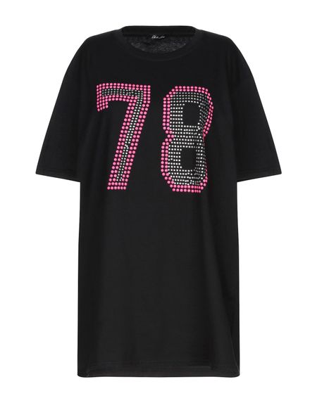 Футболка ODI ET AMO Футболка ODI ET AMO