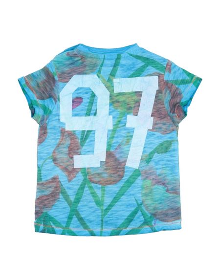 Футболка VINGINO Футболка VINGINO