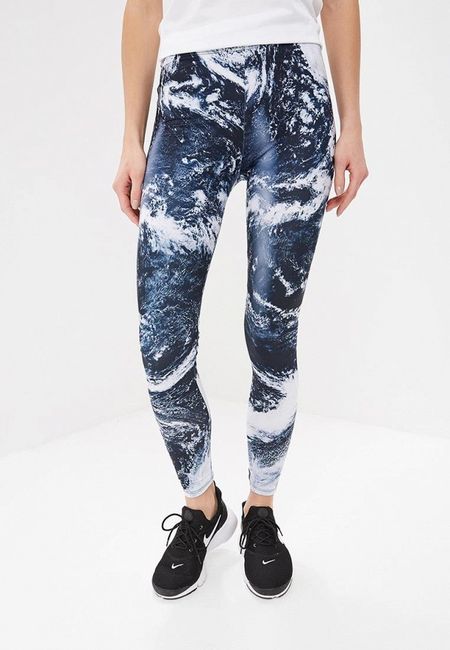 Леггинсы Churchill accessories Леггинсы Churchill accessories