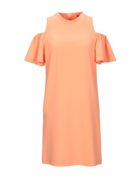 Платье KOCCA Платье KOCCA