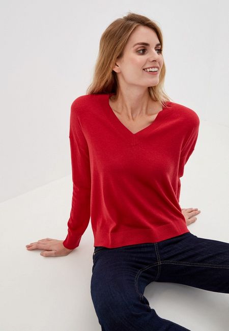 Джемпер United Colors of Benetton Джемпер United Colors of Benetton