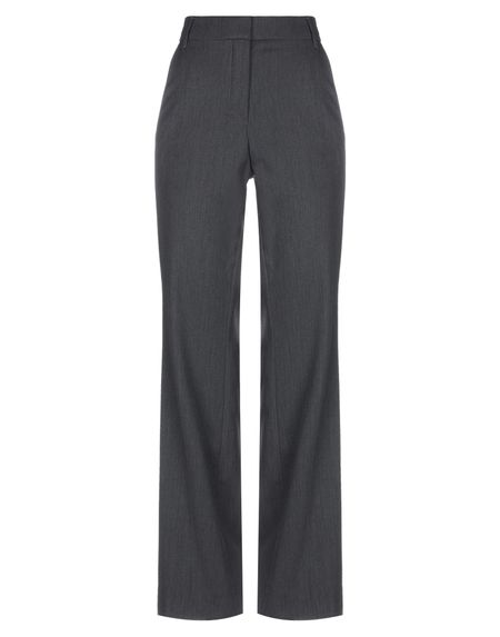 Брюки DONDUP Брюки DONDUP