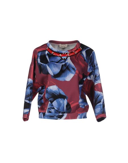 Толстовка KI6? WHO ARE YOU? Толстовка KI6? WHO ARE YOU?