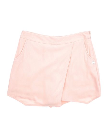 Шорты SILVIAN HEACH Шорты SILVIAN HEACH