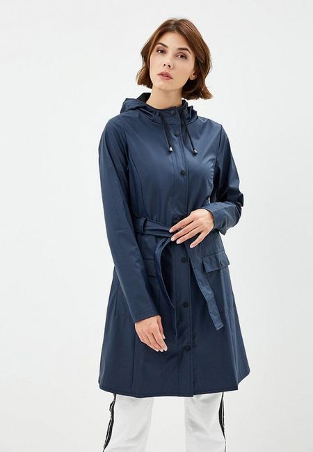 Плащ Rains Плащ Rains