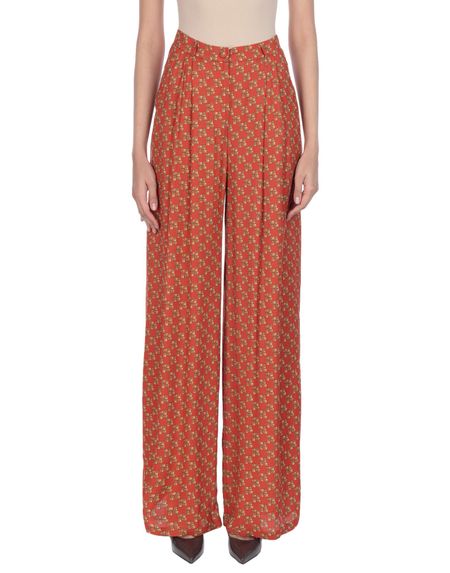 Брюки SUOLI Брюки SUOLI