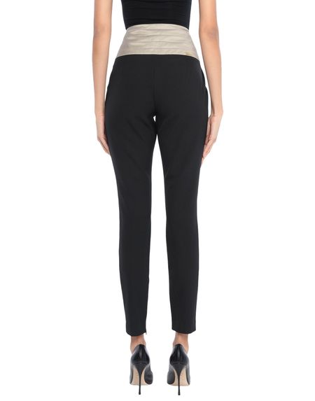 Брюки FRACOMINA Брюки FRACOMINA