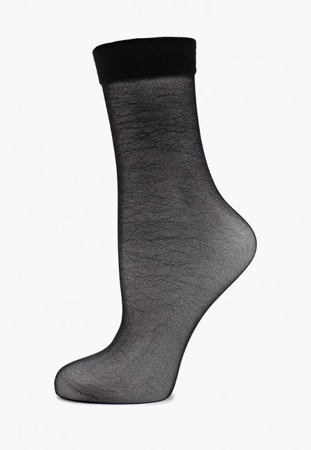 Носки Calzedonia Носки Calzedonia