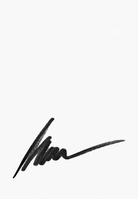 Селективаня парфюмерия Max Factor Селективаня парфюмерия Max Factor