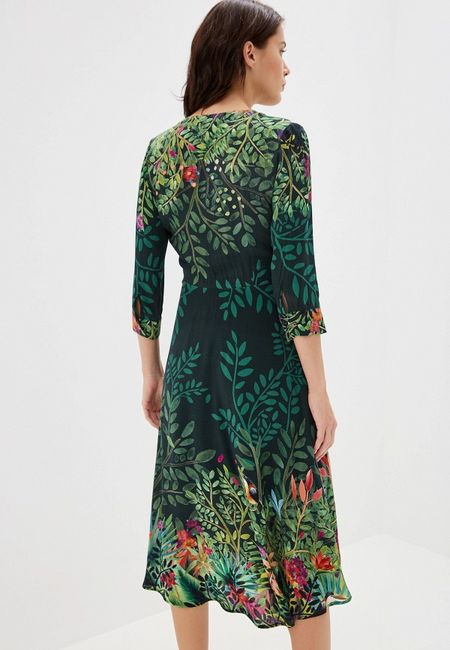 Платье IVKO Woman Платье IVKO Woman