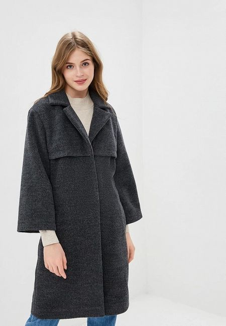 Пальто Rosso Style Пальто Rosso Style