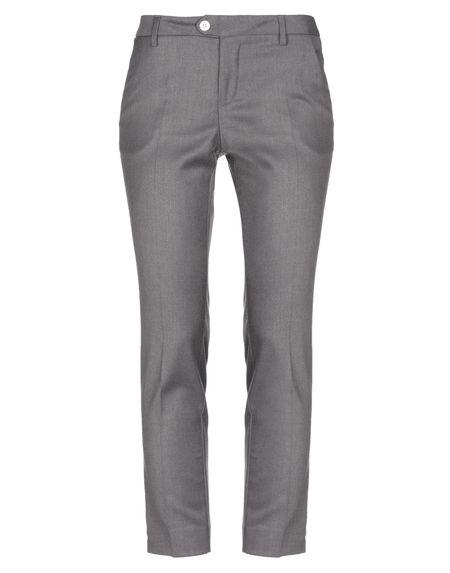 Брюки BONHEUR Брюки BONHEUR