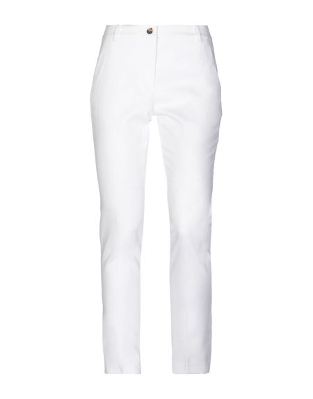 Брюки ACCUÀ by PSR Брюки ACCUÀ by PSR