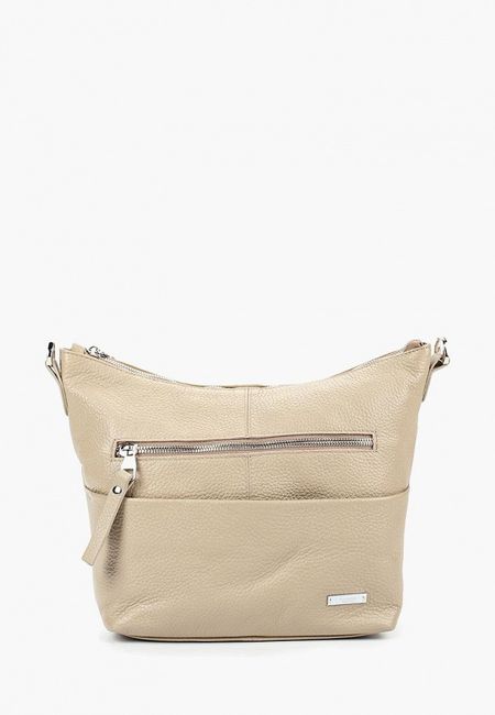 Сумка Alessandro Birutti Сумка Alessandro Birutti