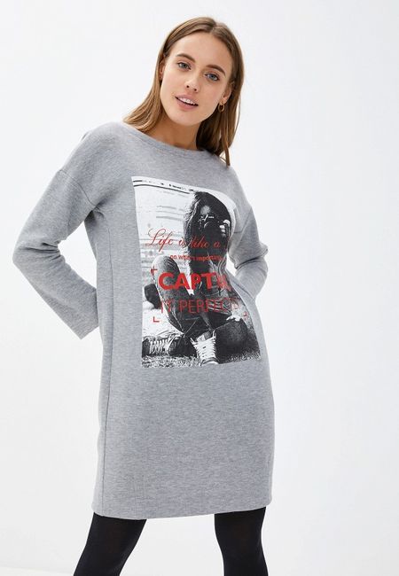 Платье Panda Платье Panda