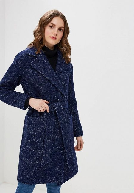 Пальто Vivaldi Пальто Vivaldi