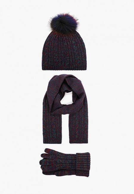 Комплекты Vitacci Комплекты Vitacci