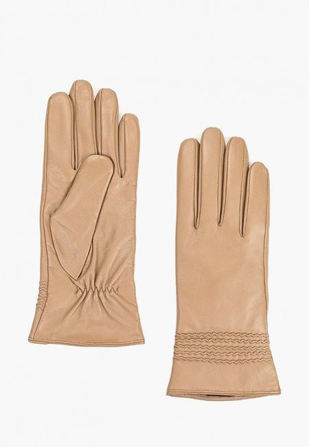 Перчатки Eleganzza Перчатки Eleganzza