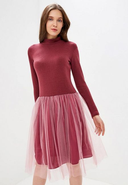 Платье Ла Треви Платье Ла Треви