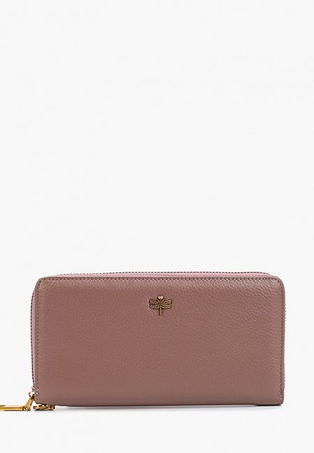 Кошелек Dino Ricci Кошелек Dino Ricci