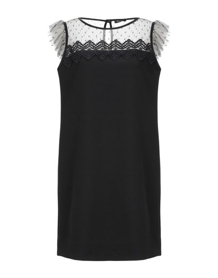 Платье HANITA Платье HANITA